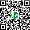 关注C7娱乐集团