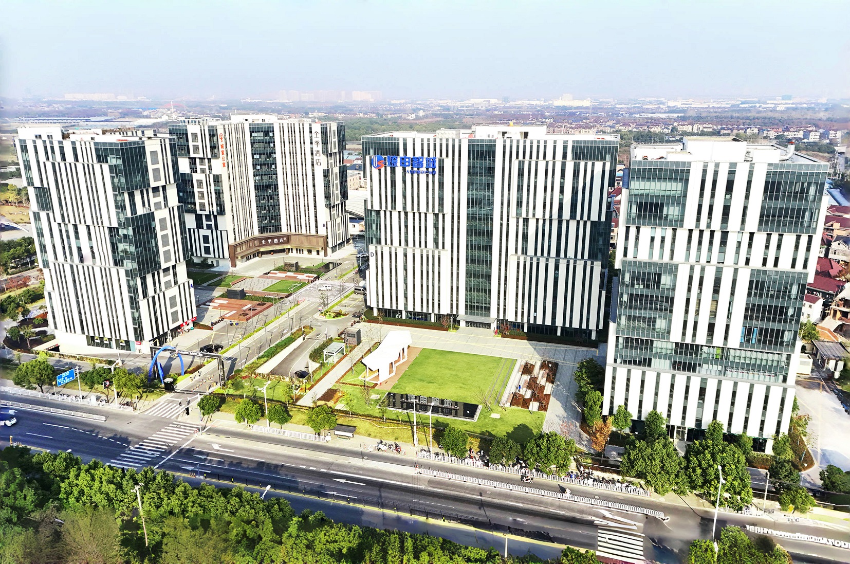 0鸟瞰图.jpg